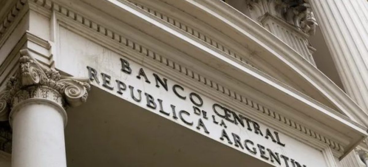 LA BANCARIA RIOJANA CUESTIONÓ EL CIERRE DE 12 SUCURSALES DEL BCRA