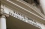 LA BANCARIA RIOJANA CUESTIONÓ EL CIERRE DE 12 SUCURSALES DEL BCRA