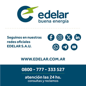 Edelar