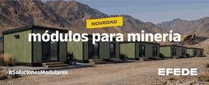 Edefe