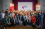 LANZARON EMPLEO JOVEN, UN PROGRAMA QUE EN 2026 ALCANZARÁ A 2.000 JÓVENES