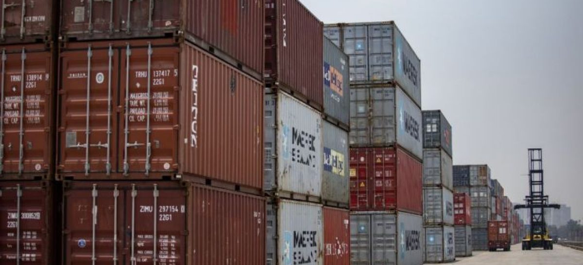 ¿CÓMO PUEDE BENEFICIAR A LA RIOJA EL ACUERDO UNIÓN EUROPEA-MERCOSUR?