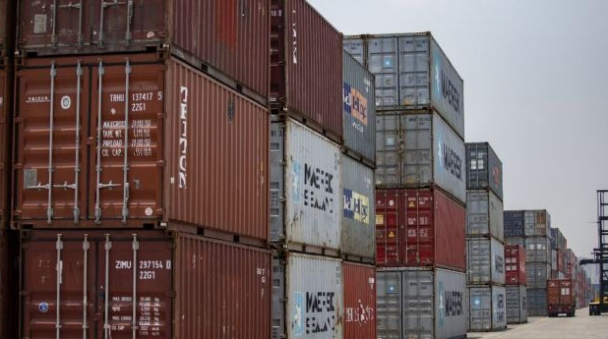 ¿CÓMO PUEDE BENEFICIAR A LA RIOJA EL ACUERDO UNIÓN EUROPEA-MERCOSUR?