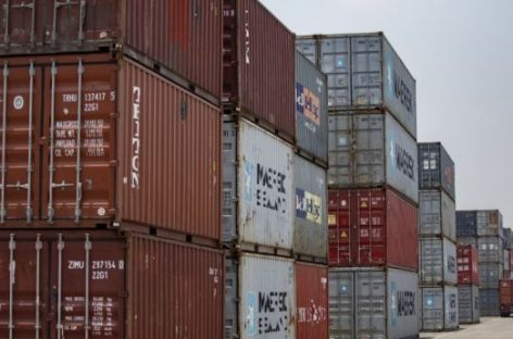 ¿CÓMO PUEDE BENEFICIAR A LA RIOJA EL ACUERDO UNIÓN EUROPEA-MERCOSUR?