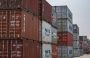 ¿CÓMO PUEDE BENEFICIAR A LA RIOJA EL ACUERDO UNIÓN EUROPEA-MERCOSUR?