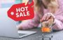 HOT SALE 2026. SE VIENEN TRES DÍAS CON MUCHAS OFERTAS Y COMPRAS EN CUOTAS
