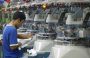 DESDE 2024 CERRARON 12 FÁBRICAS Y DESPIDIERON 4.700 TRABAJADORES
