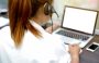 EL GOBIERNO RELANZÓ LÍNEA TELEFÓNICA DE ORIENTACIÓN EN SALUD