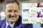 «LOS CHACHOS ES PLATA Y ES UNA MONEDA LOCAL, PROPIA»