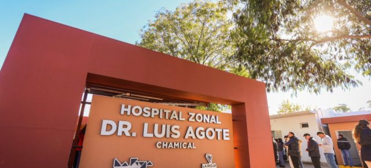 TRAGEDIA. UNA NIÑA MURIÓ AL CAER EN UNA PILETA EN CHAMICAL