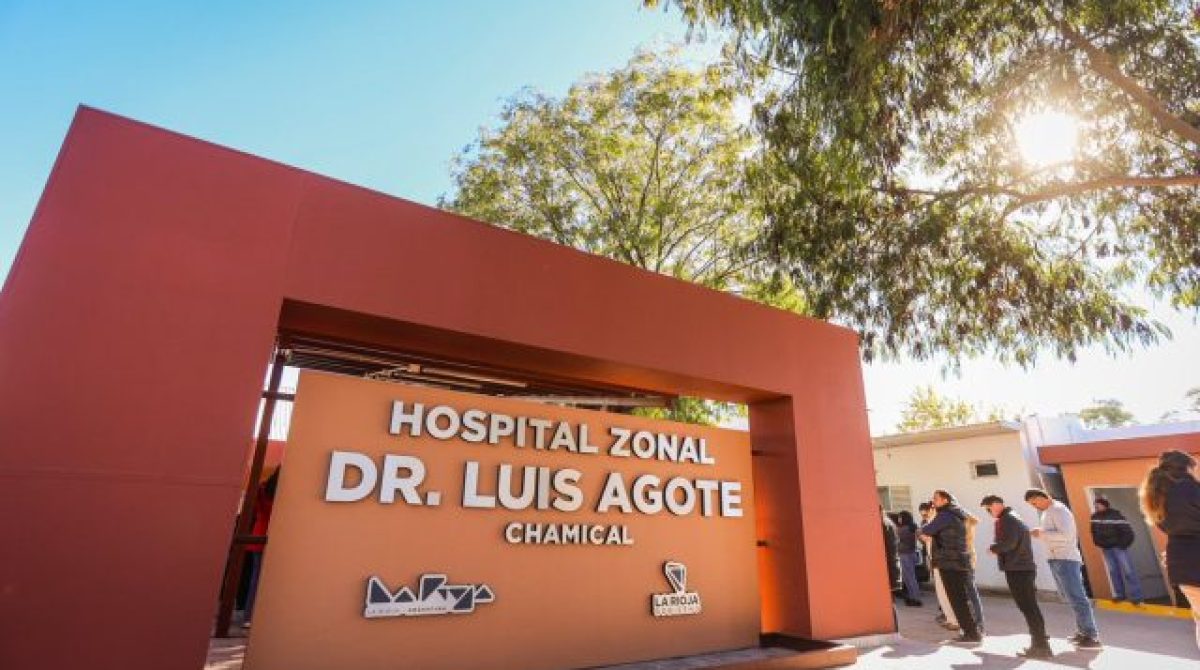 TRAGEDIA. UNA NIÑA MURIÓ AL CAER EN UNA PILETA EN CHAMICAL