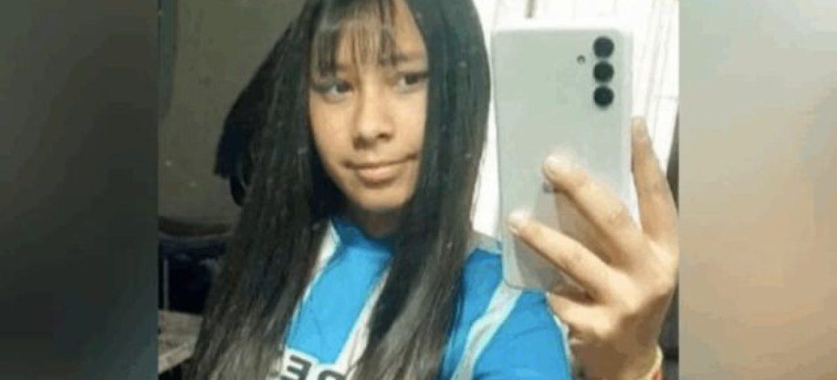 FEMICIDIO DE AGOSTINA. «LA CADENA DE RESPONSABILIDADES NO SE AGOTA EN LOS TRES DETENIDOS»