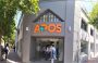 APOS Y FARMACIAS ACORDARON PAGOS POR LA DEUDA DE LA OBRA SOCIAL
