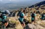 SE VIENE UNA NUEVA EDICIÓN DEL ULTRA TRAIL 3 QUEBRACHOS