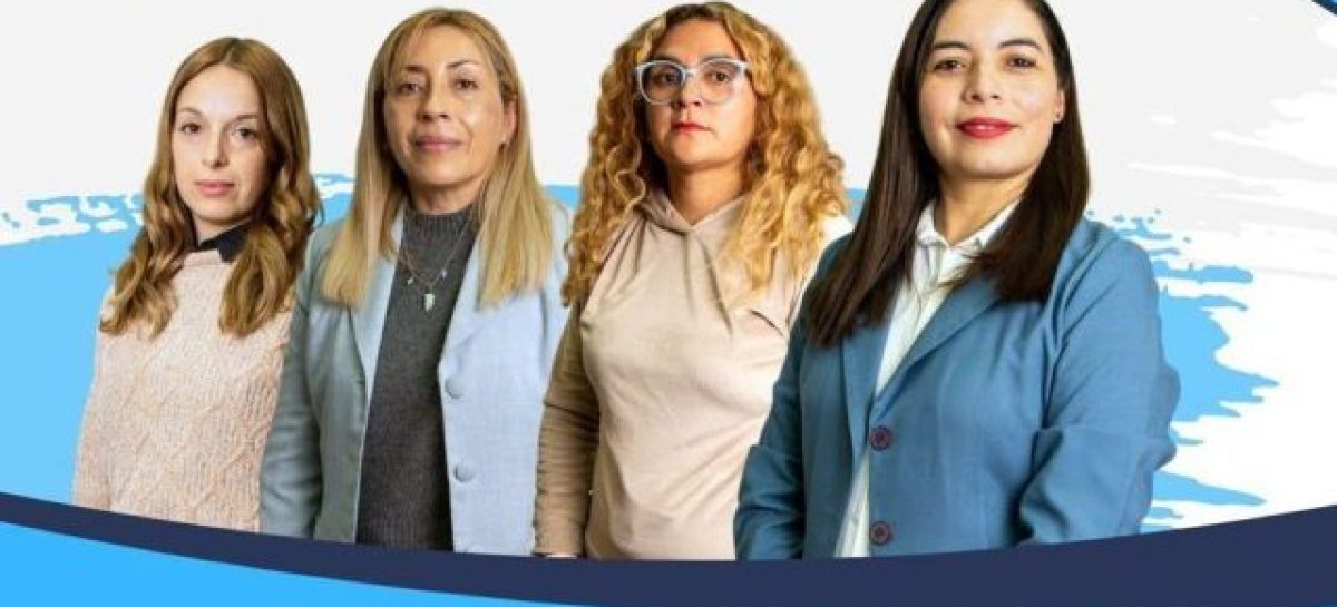 SE REACTIVA EL CONSEJO PROFESIONAL DE CIENCIAS POLÍTICAS Y VA A ELECCIONES