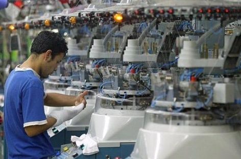 CIERRE RÉCORD DE EMPRESAS. DE LAS CASI 26.500 QUE SE PERDIERON EN LA ERA MILEI, EL 98% SON PYMES