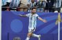 ESTUDIANTES Y ESTATALES, CON PERMISO ESPECIAL POR ARGENTINA – EGIPTO
