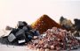 MINERÍA. DETECTAN NUEVOS MINERALES EN LA SIERRA DEL VELAZCO