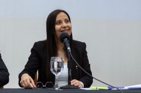 UNLAR. EJES DEL NUEVO ESTATUTO Y EL TRIUNFO POR LA LEY DE FINANCIAMIENTO