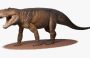 HALLARON EN LA RIOJA FÓSILES DE UNA NUEVA ESPECIE DE DINOSAURIO