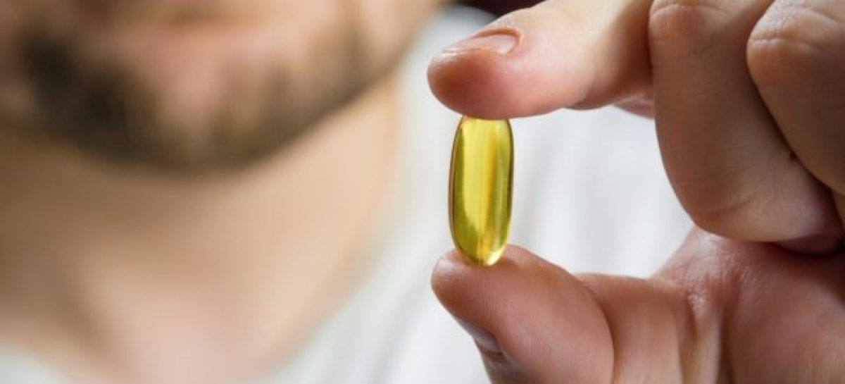 INVESTIGACIÓN DE LA UNLAR DEMOSTRÓ QUE EL OMEGA 3 PUEDE REGENERAR NERVIOS DAÑADOS