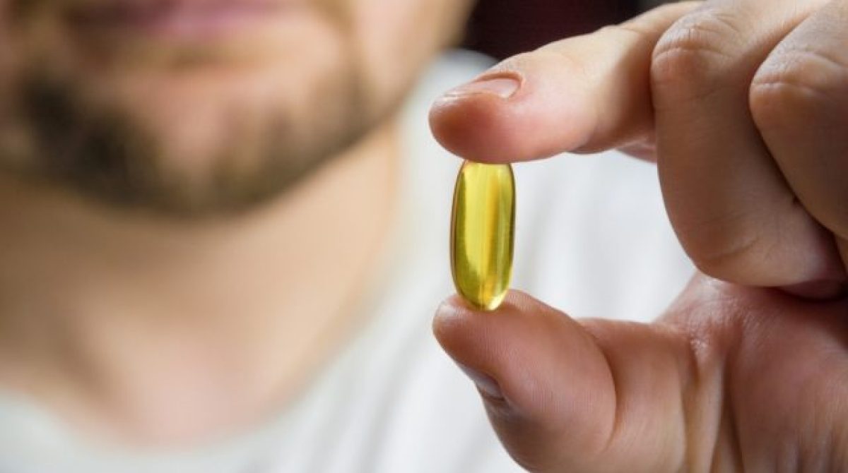 INVESTIGACIÓN DE LA UNLAR DEMOSTRÓ QUE EL OMEGA 3 PUEDE REGENERAR NERVIOS DAÑADOS