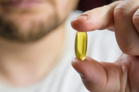 INVESTIGACIÓN DE LA UNLAR DEMOSTRÓ QUE EL OMEGA 3 PUEDE REGENERAR NERVIOS DAÑADOS