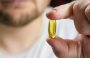 INVESTIGACIÓN DE LA UNLAR DEMOSTRÓ QUE EL OMEGA 3 PUEDE REGENERAR NERVIOS DAÑADOS