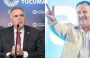 UNA PROVINCIA PERONISTA CONFIRMÓ QUE DESDOBLA MIENTRAS EL PJ LA RIOJA SIGUE DEBATIENDO