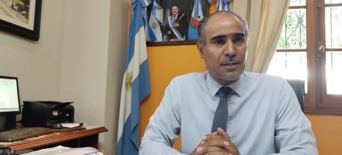 LIMITACIÓN A VENTA DE TIERRAS RIOJANAS A EXTRANJEROS. CÓMO ES LA LEY QUE IMPULSA EL GOBIERNO