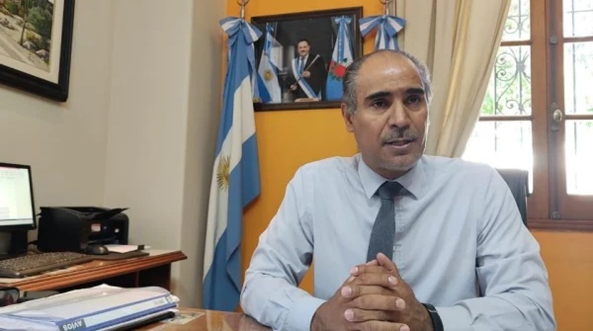 PRESENTAN PROYECTO PARA CREAR UN JUZGADO ELECTORAL AUTÓNOMO