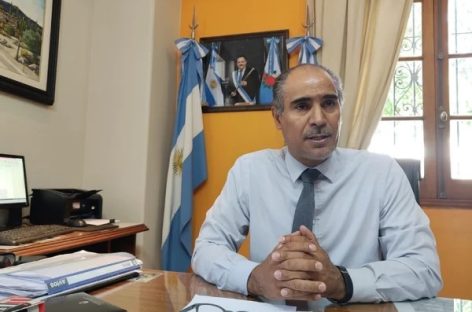PRESENTAN PROYECTO PARA CREAR UN JUZGADO ELECTORAL AUTÓNOMO