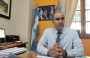 PRESENTAN PROYECTO PARA CREAR UN JUZGADO ELECTORAL AUTÓNOMO