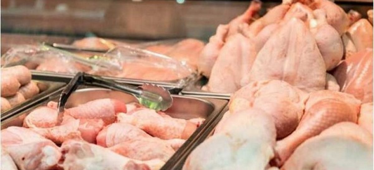 EL PRECIO DEL POLLO SE MANTIENE ESTABLE PERO CAMBIÓ LA MODALIDAD DE CONSUMO