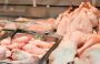 EL PRECIO DEL POLLO SE MANTIENE ESTABLE PERO CAMBIÓ LA MODALIDAD DE CONSUMO