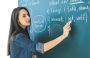 SE CREARÁ EN LA PROVINCIA LA ASOCIACIÓN RIOJANA DE PROFESORES DE INGLÉS