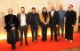 PROYECTO AUDIOVISUAL RIOJANO FUE SELECCIONADO POR NETFLIX Y PODRÍA CONVERTIRSE EN SERIE