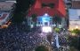 ARGENTINA ES FINALISTA Y LA RIOJA FESTEJÓ MASIVAMENTE