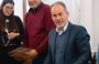 CHILECITO. ANDALOR SE INCLUYE ENTRE LOS PRECANDIDATOS A LA INTENDENCIA