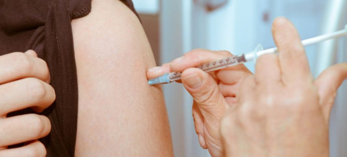 HEPATITIS A: LOS ADULTOS JÓVENES CONCENTRAN LA MAYORÍA DE LOS CASOS