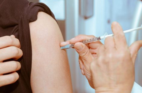 HEPATITIS A: LOS ADULTOS JÓVENES CONCENTRAN LA MAYORÍA DE LOS CASOS