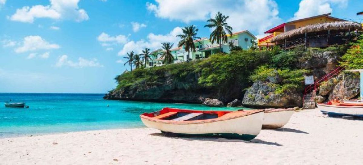 PLAYAS EN CURAZAO O FIN DE AÑO EN RÍO, LAS MEJORES OPCIONES DE ALMUNDO