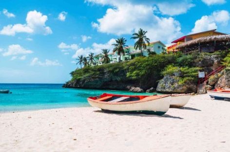 PLAYA EN CURAZAO O FIN DE AÑO EN RÍO, LAS MEJORES OPCIONES DE ALMUNDO