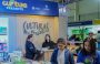 «LA FERIA DEL LIBRO ES LA FIESTA DE LA CULTURA MÁS IMPORTANTE DE LA RIOJA»