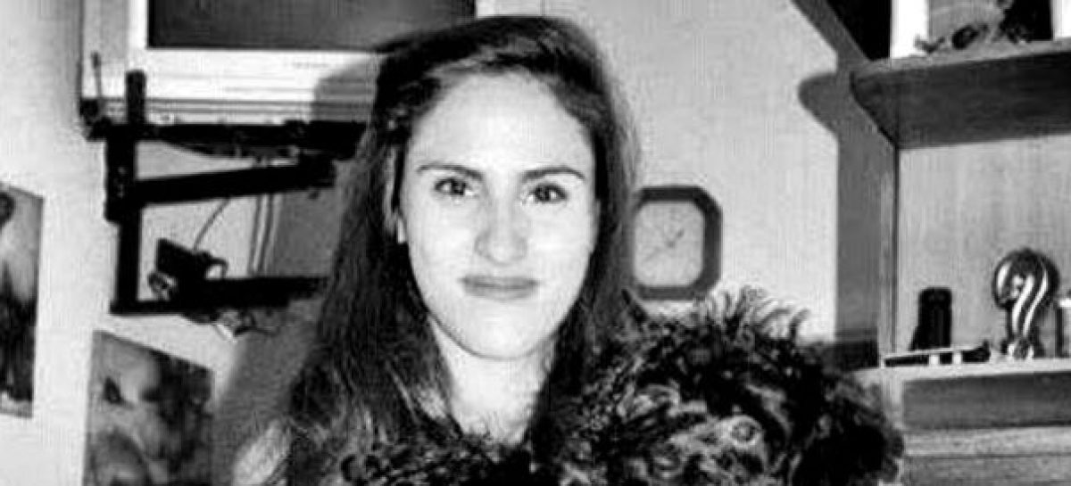 CASO GOYOCHEA. «ILDA ERA UNA PERSONA JOVEN QUE SUFRIÓ HERIDAS GRAVES Y EN CIRCUNSTANCIAS DUDOSAS»