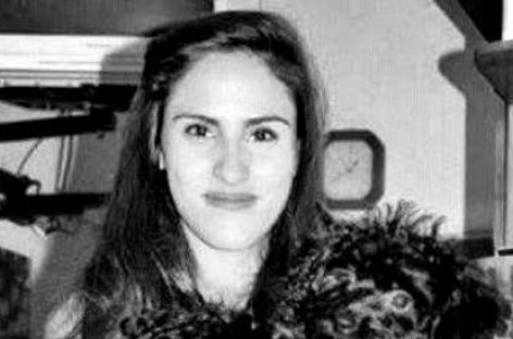 MUERTE DE ILDA GOYOCHEA. «HAY CIRCUNSTANCIAS DUDOSAS»