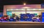 IPT CELEBRA SUS 100.000 CLIENTES CON UN MEGA EVENTO Y SORTEO DE AUTOS 0 KM