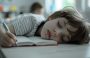 VUELTA A CLASES. EL IMPACTO DEL CAMBIO BRUSCO DE HORARIOS EN LAS INFANCIAS