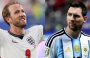 ARGENTINA-INGLATERRA. «ES UN DEBATE INNECESARIO TRASLADAR MALVINAS A UN PARTIDO DE FÚTBOL»