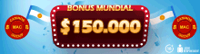 Casinos Mac Group